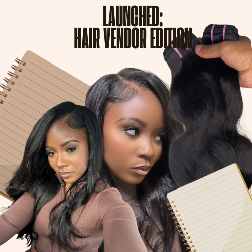 PaijHairco Logo 3.png