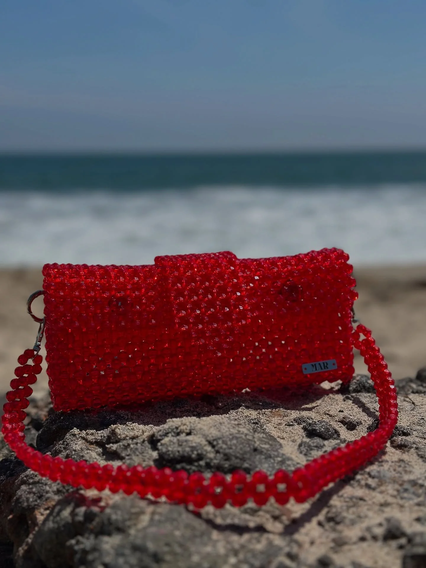 New bag unlocked !!! JOSELINE &hearts;️!!! 

When the Puerto Rican Princess asks for a purse you make it happen!!! Thank you for seeing my craft @joseline I hope you love her just as much as I loved making it!! Everyone needs to go watch Joseline&lsq