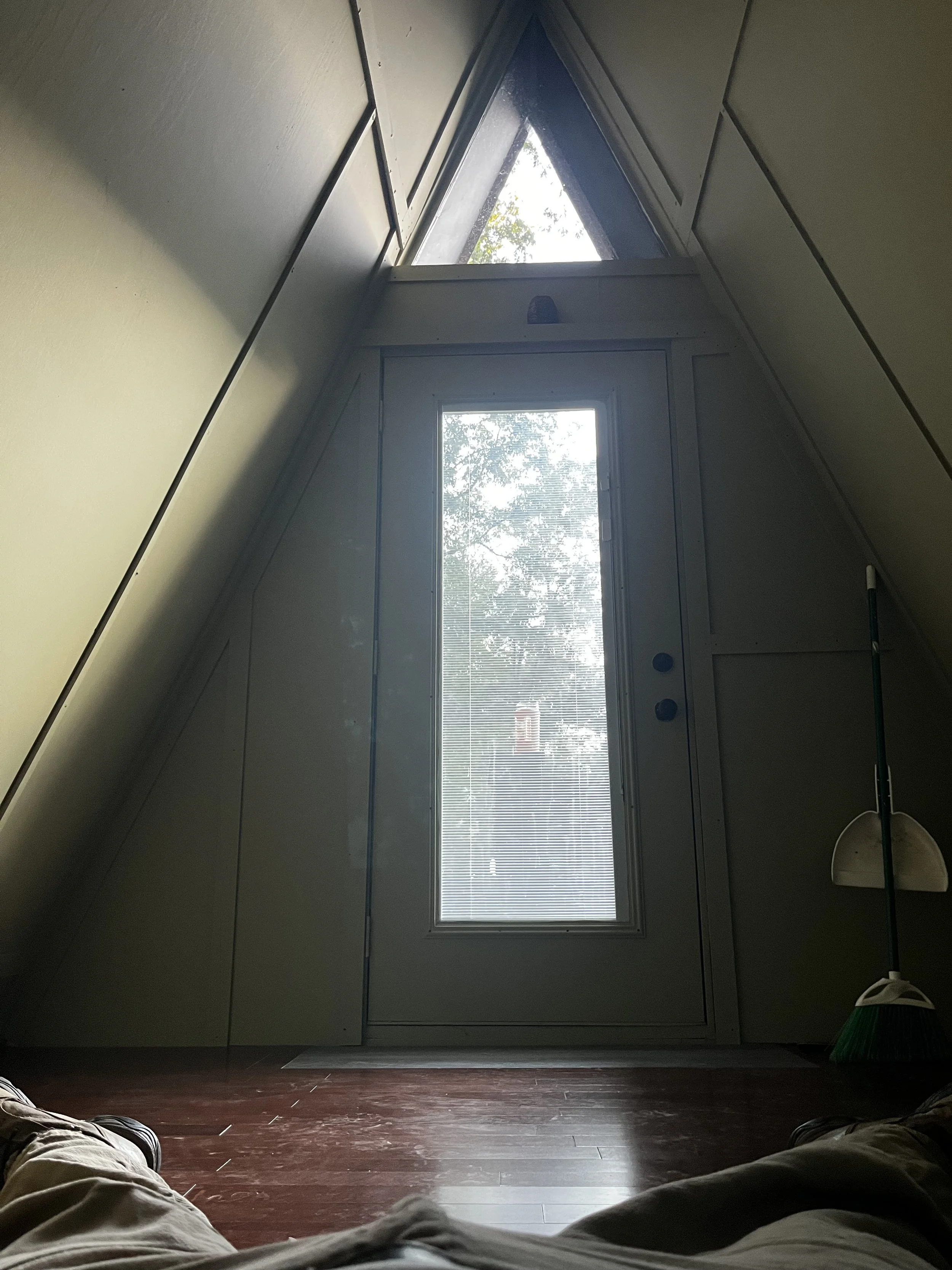 image2.jpeg