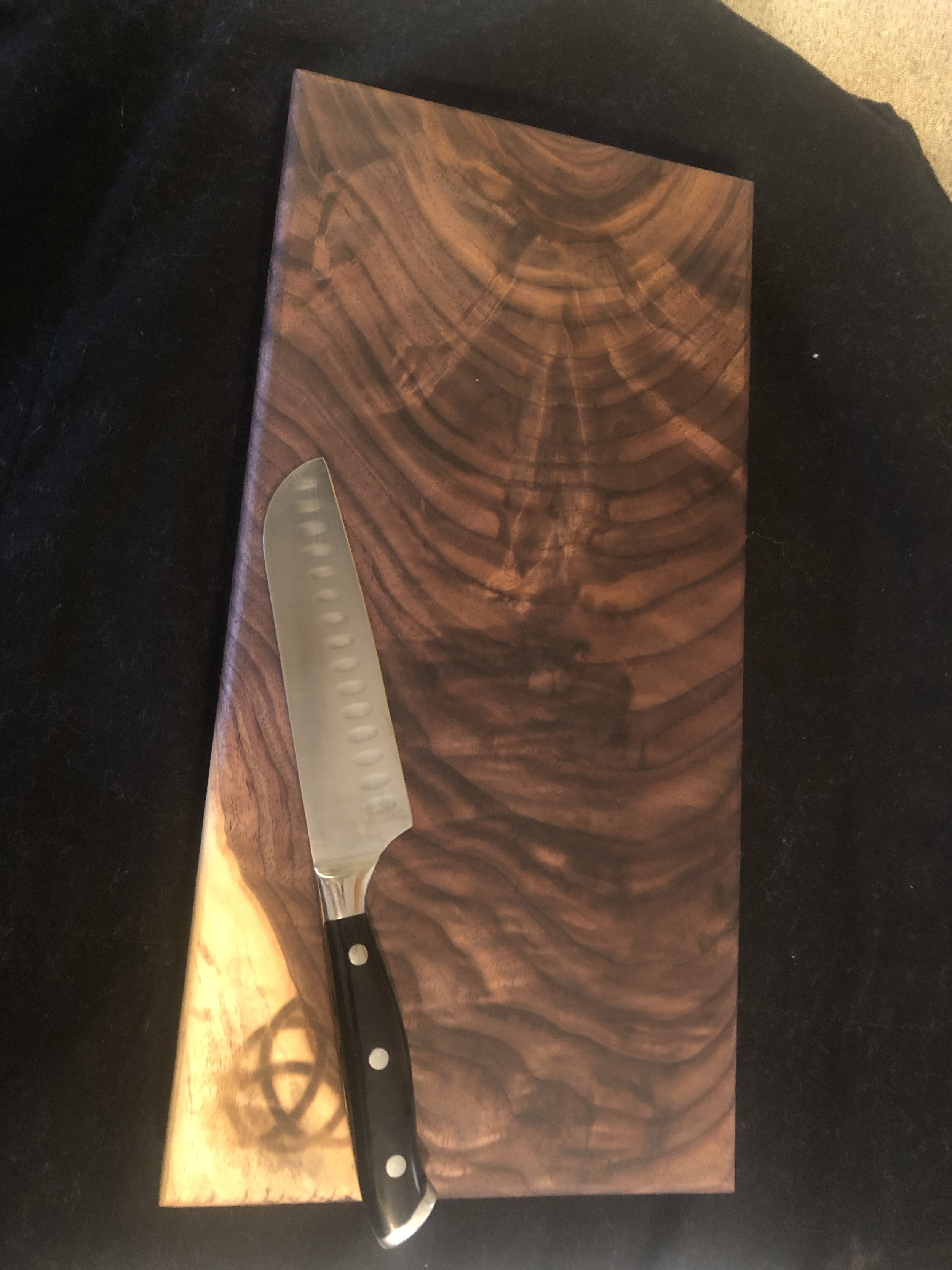 Black Walnut Board.jpeg
