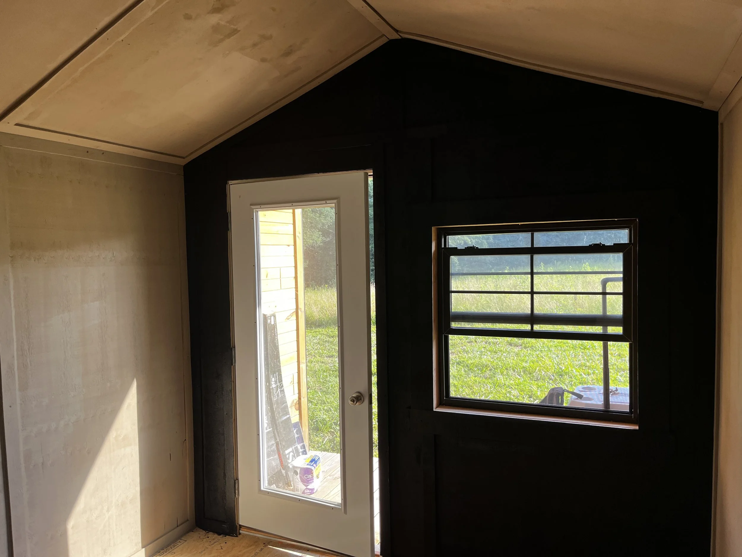 image1 (3).jpeg