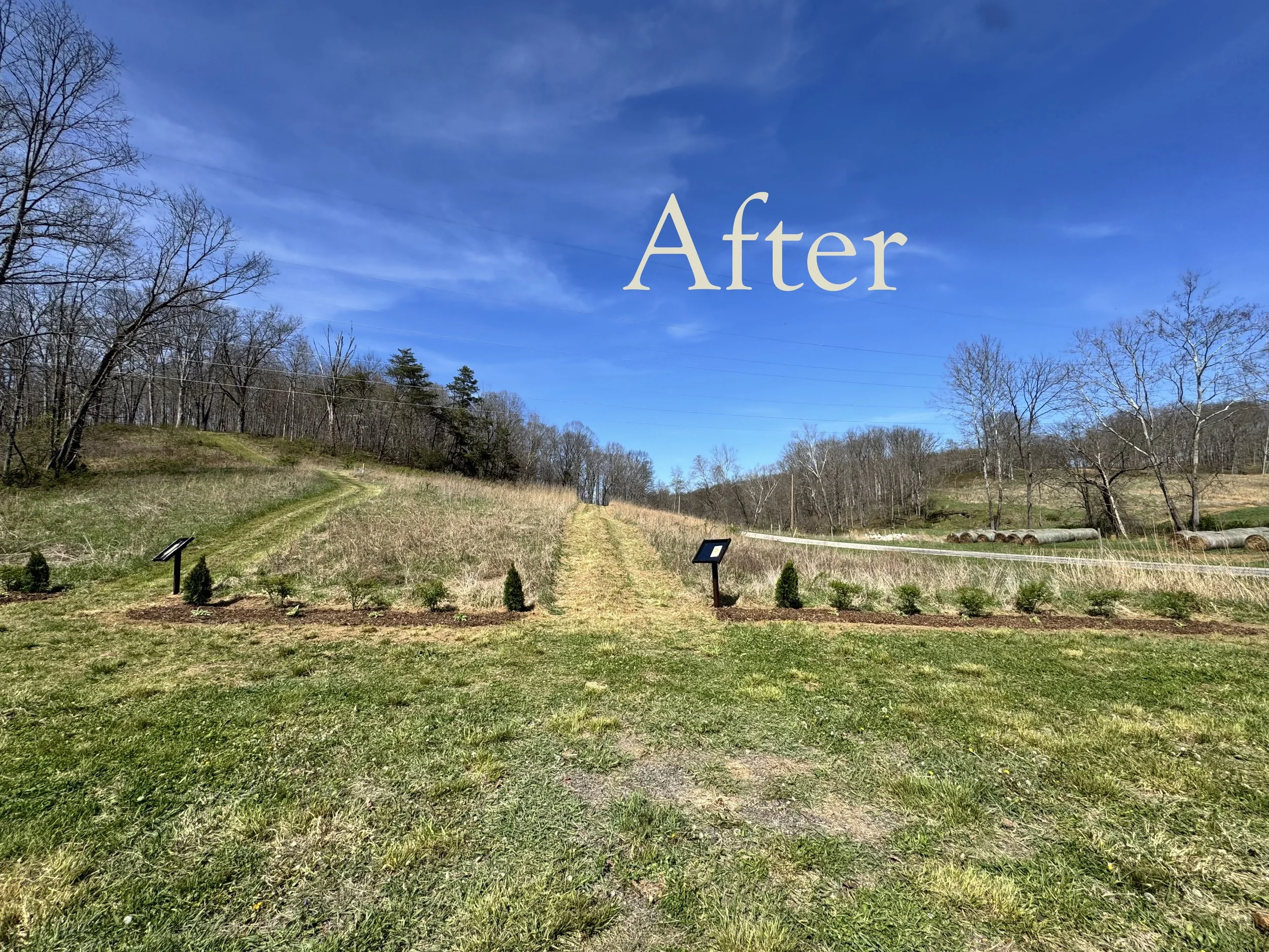Trailhead After Photo.JPG
