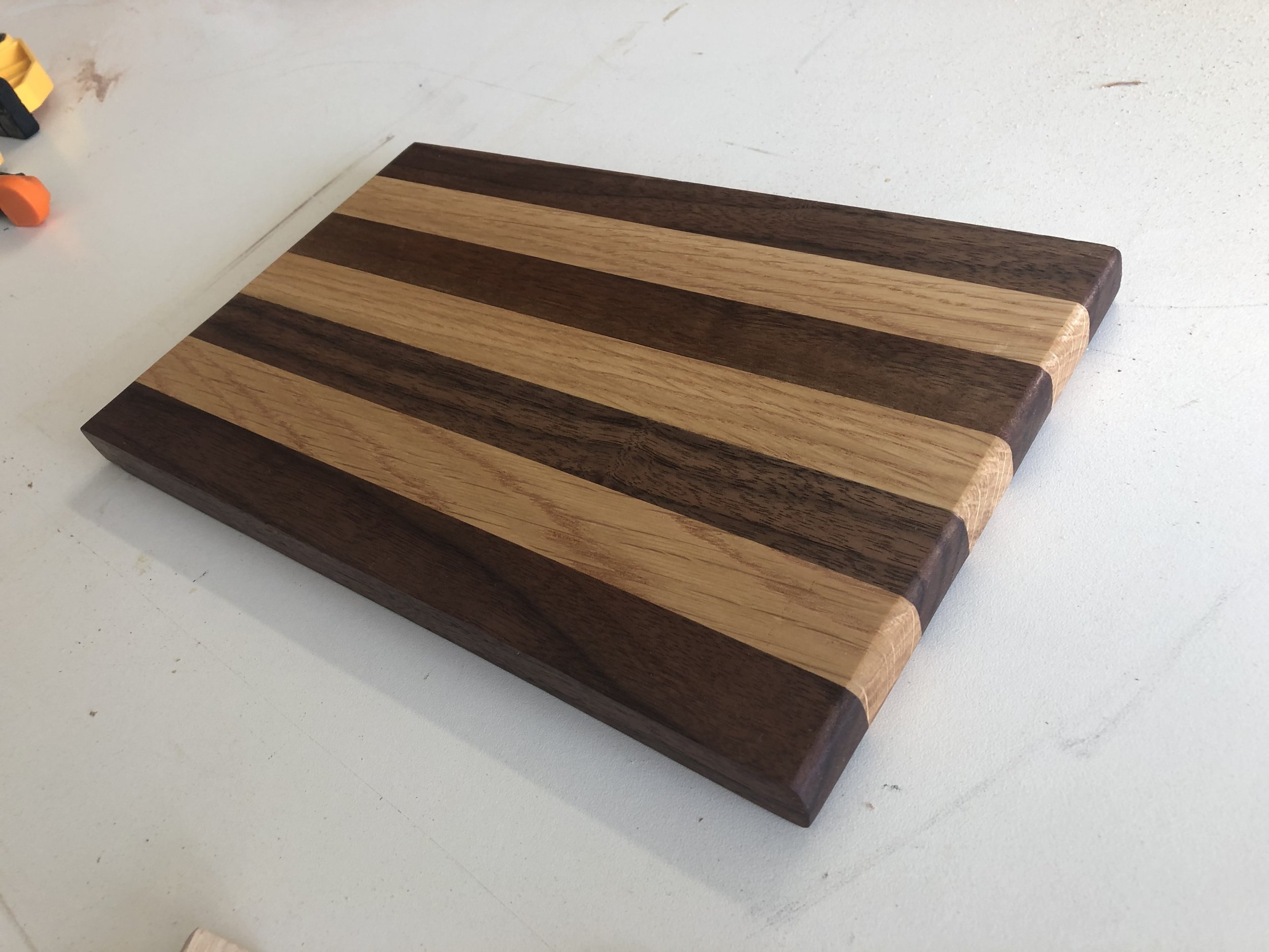 Cutting board.jpeg