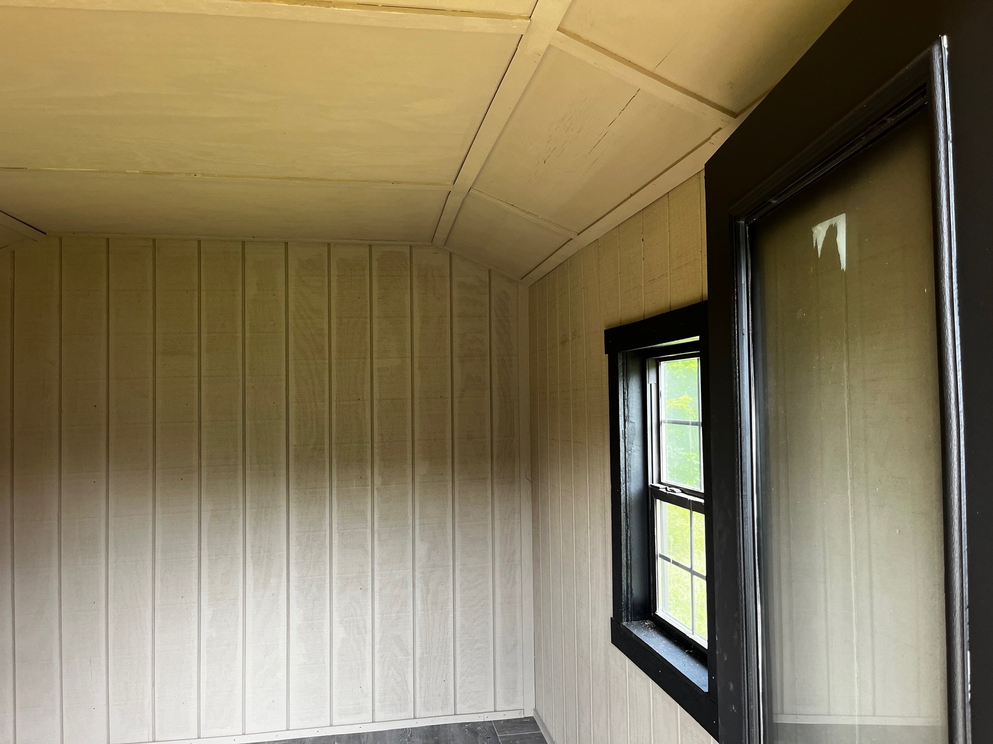 interior 3.jpeg