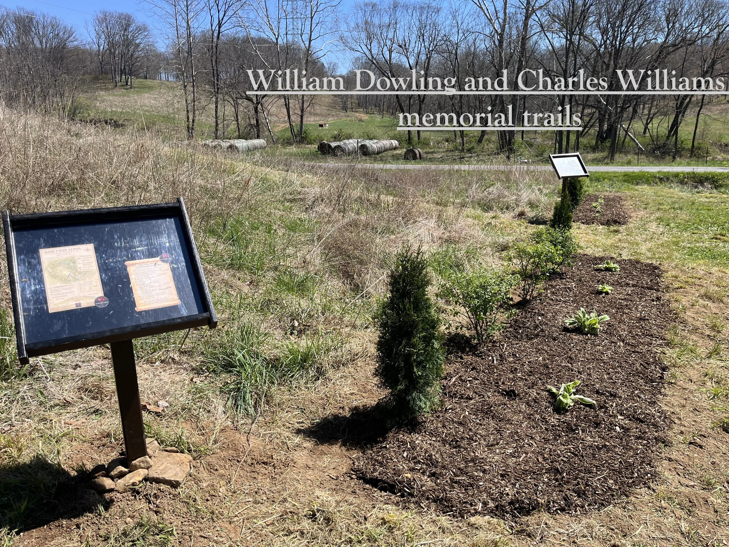 TrailHead Memorial.JPG