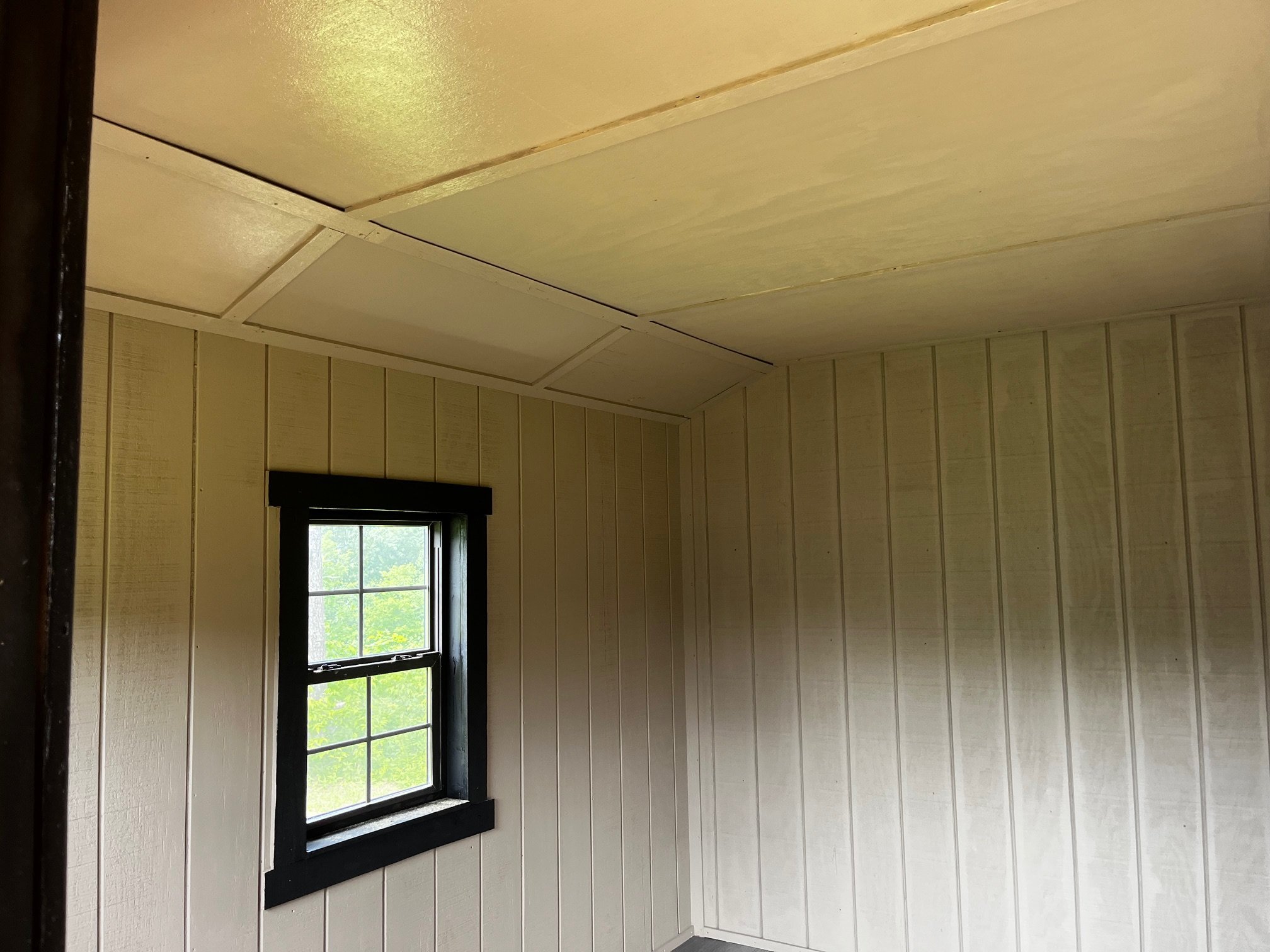 interior 4.jpeg