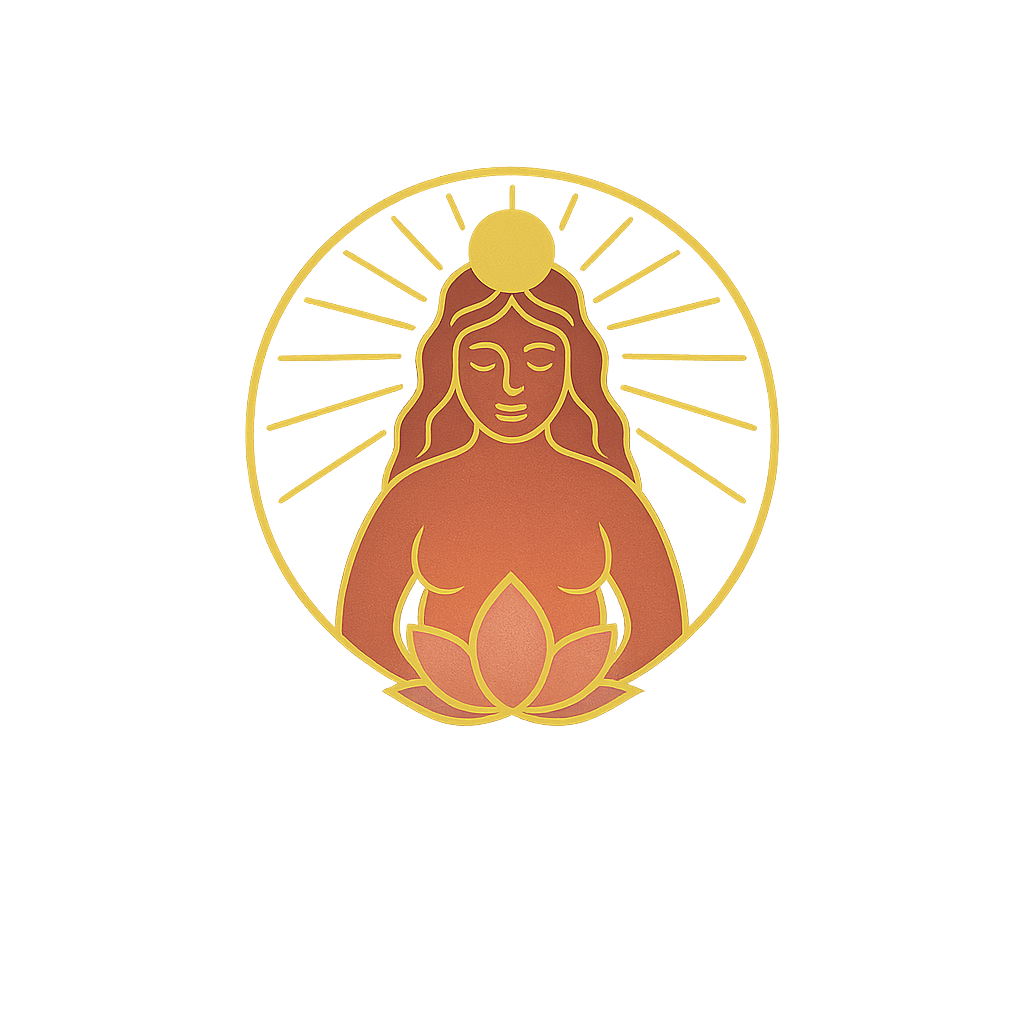 Chrysalis Private Immersions