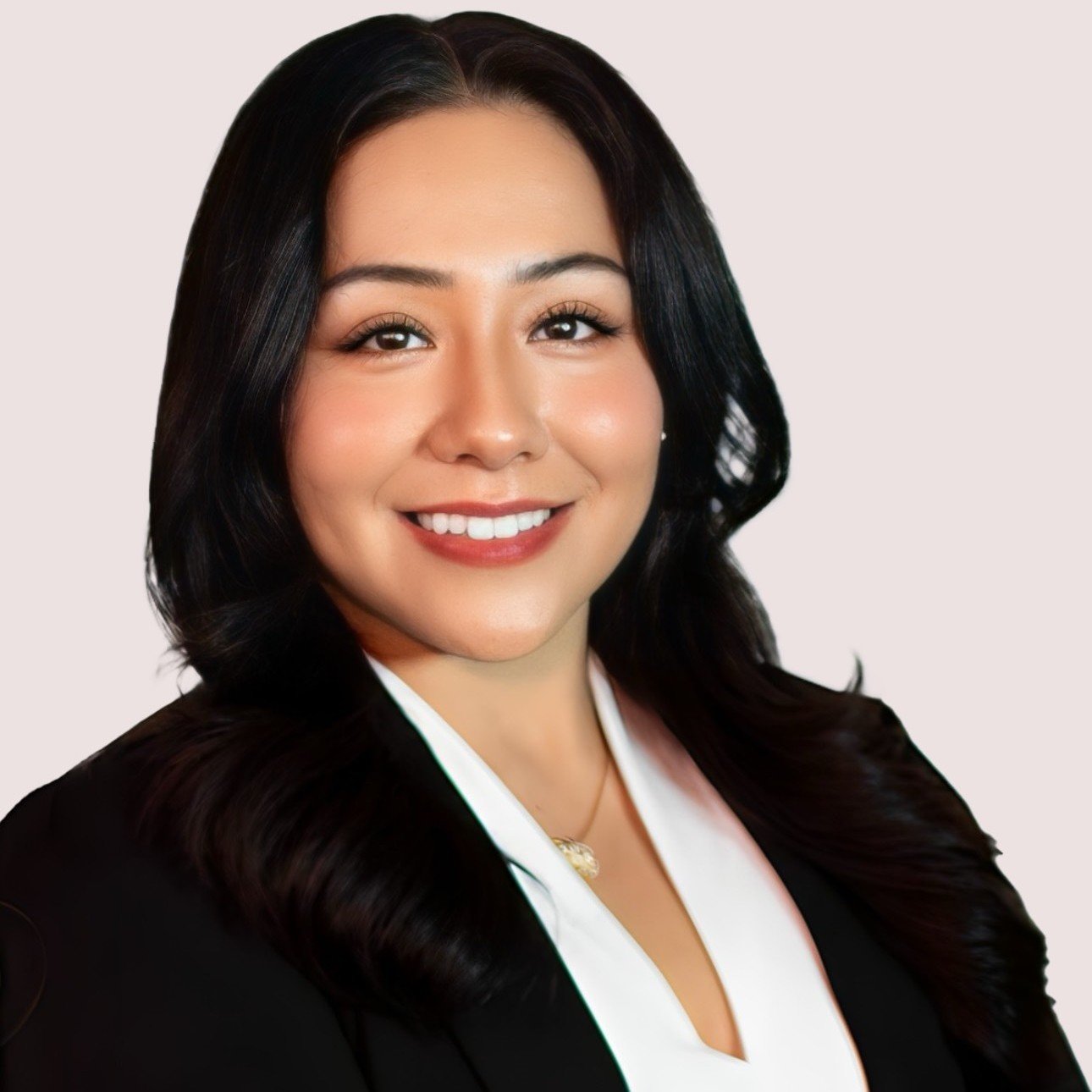 Jessica Rubio
