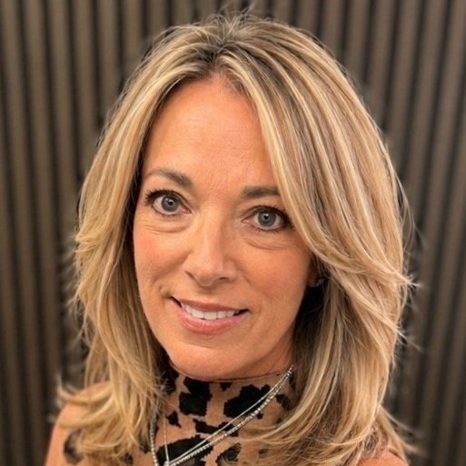 Laura Cunningham
