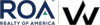 Valley Wide Agents Logo