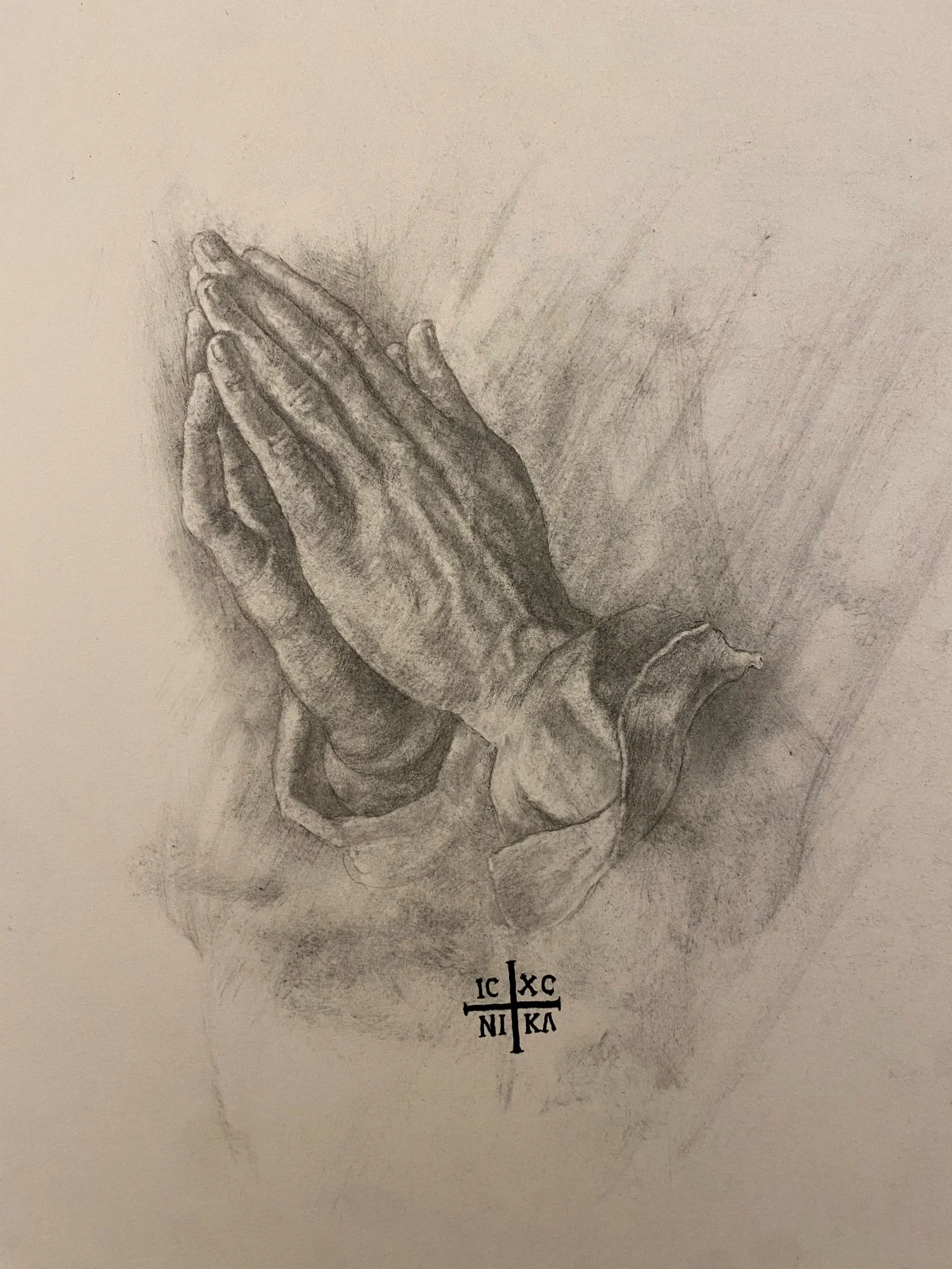 Drawings and Art by Jaime 