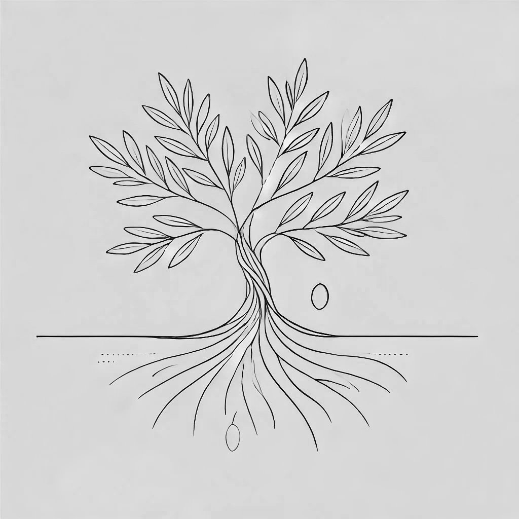 Value grows with us as we grow