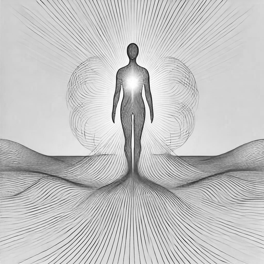The art of knowing