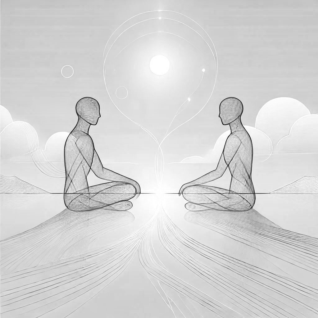 The art of compassion