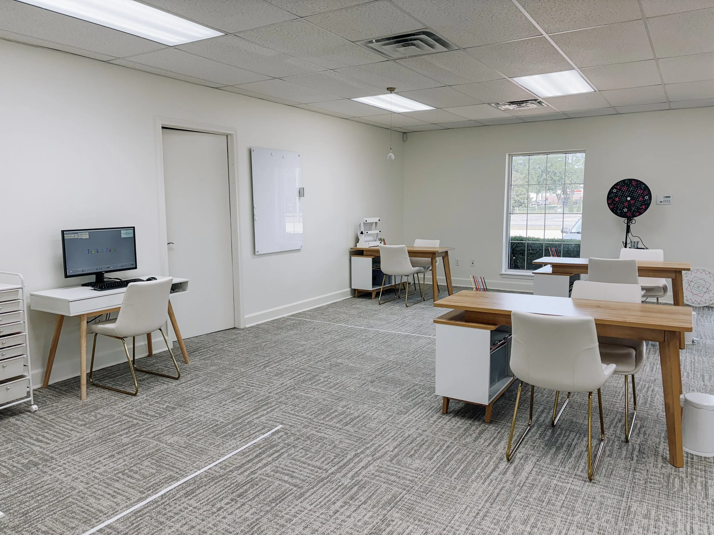 VT Room 1.jpg
