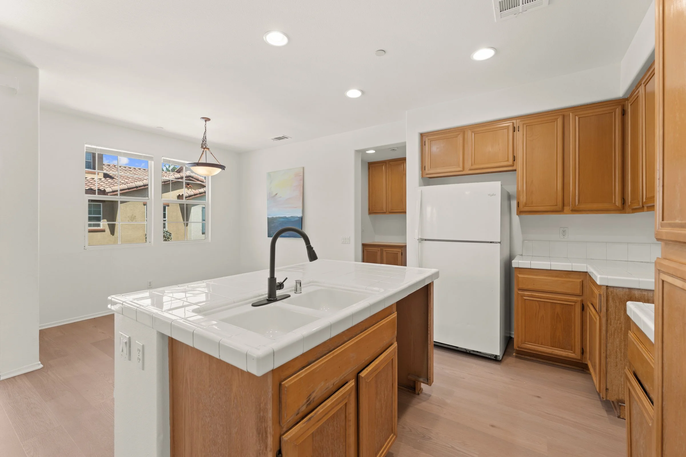 3626 W Devonshire Ave-13 - Copy.jpg