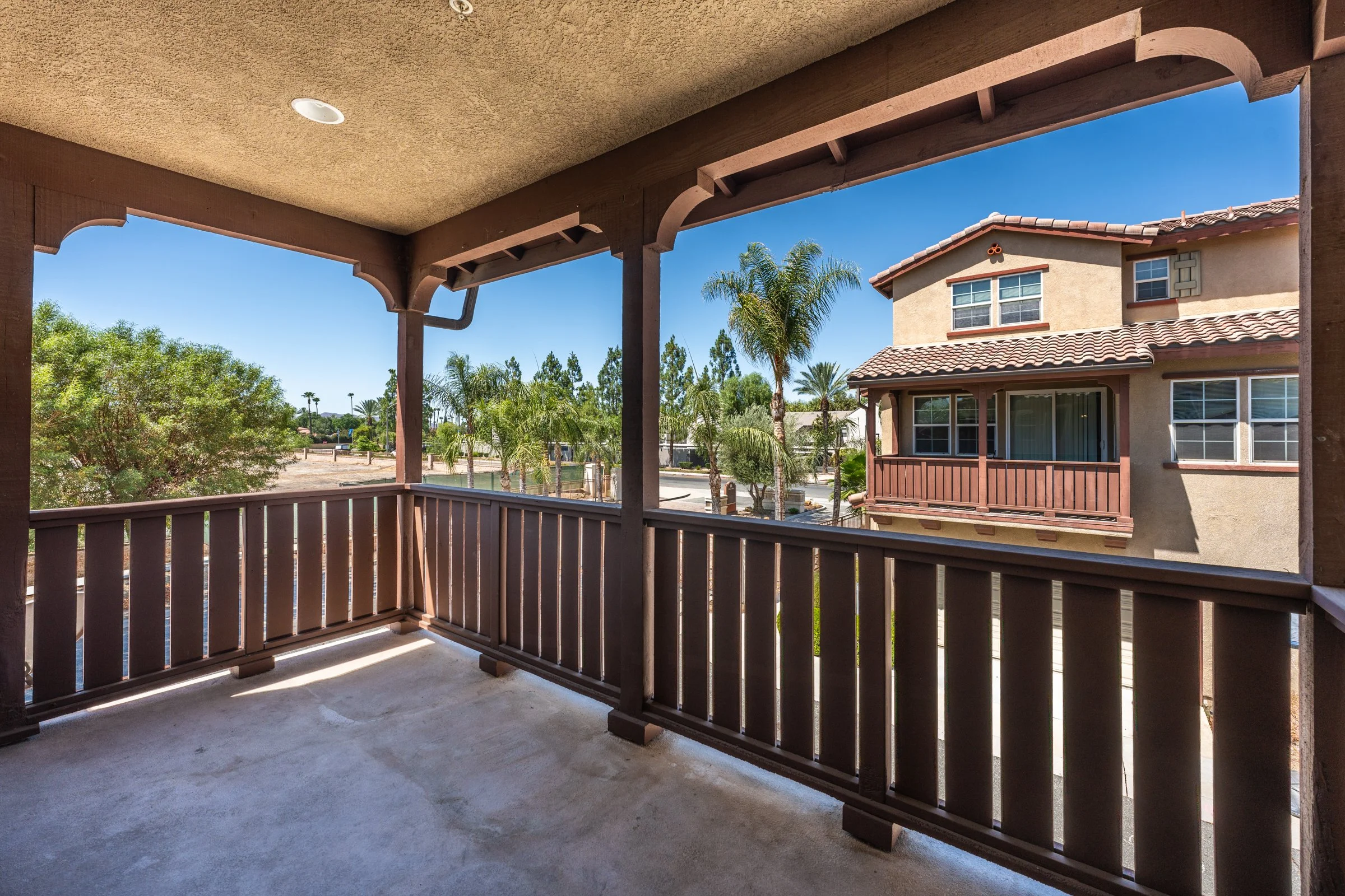 3626 W Devonshire Ave-16.jpg