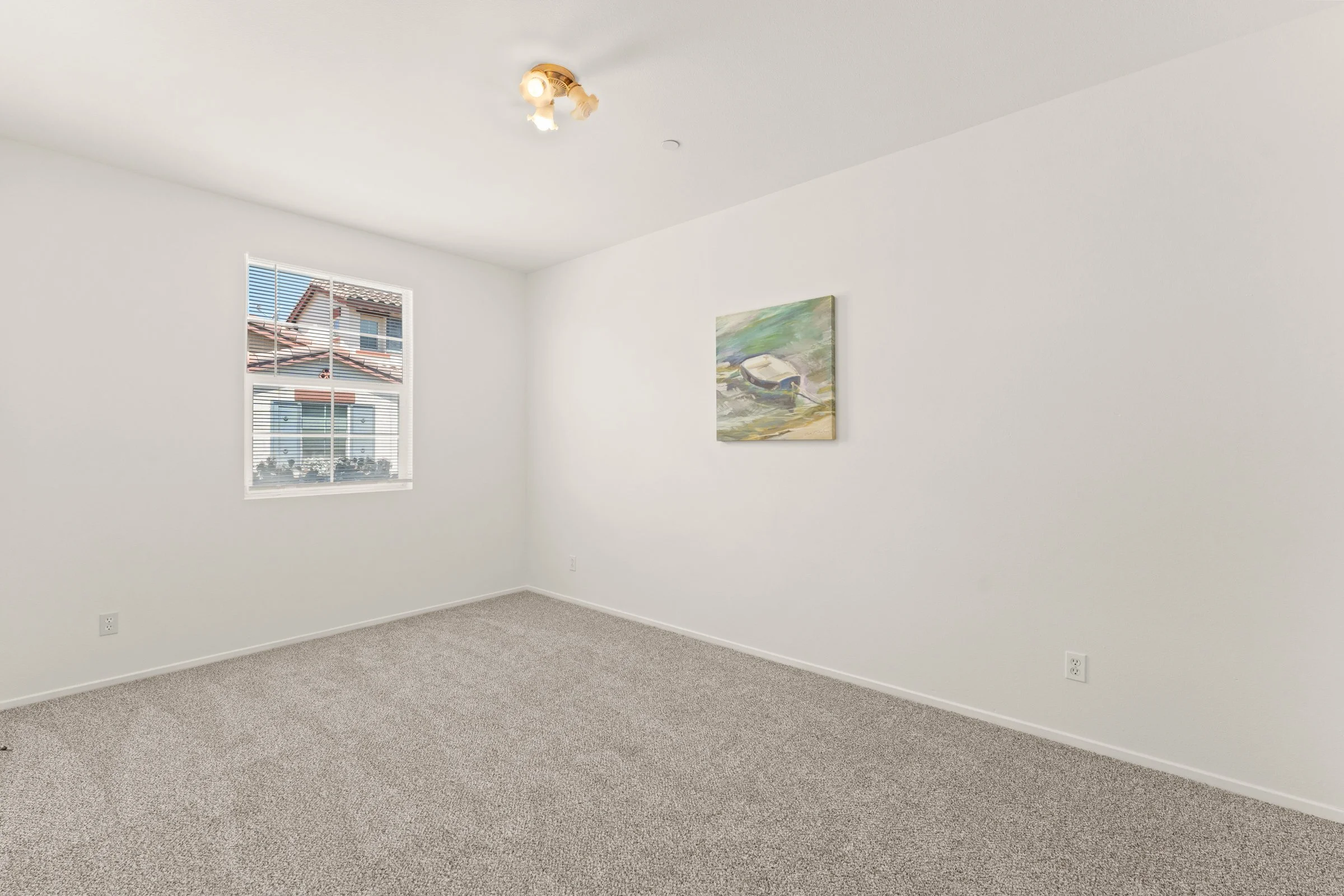 3626 W Devonshire Ave-21.jpg