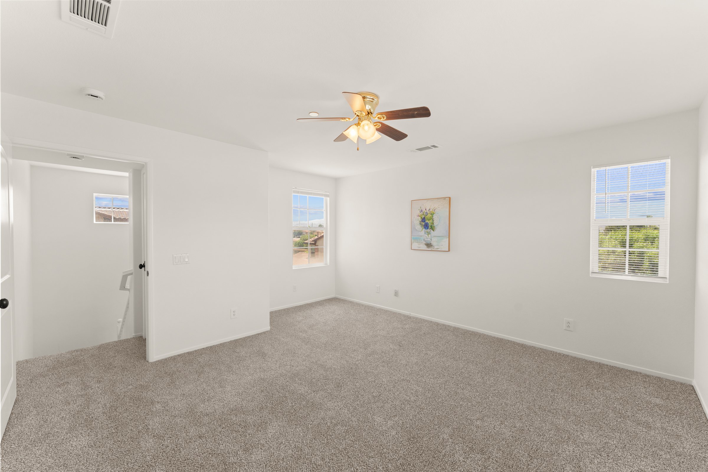 3626 W Devonshire Ave-28.jpg