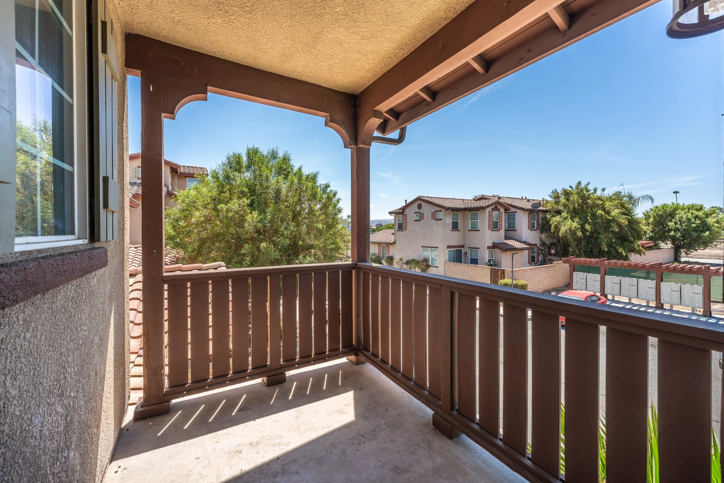 3626 W Devonshire Ave-18.jpg