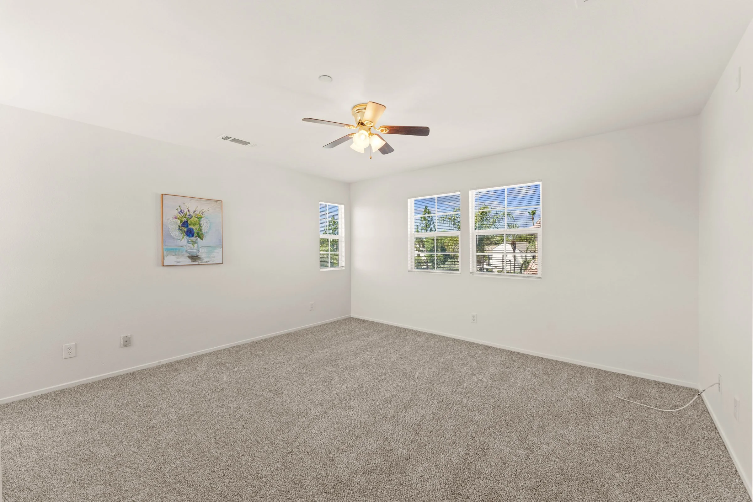3626 W Devonshire Ave-27.jpg