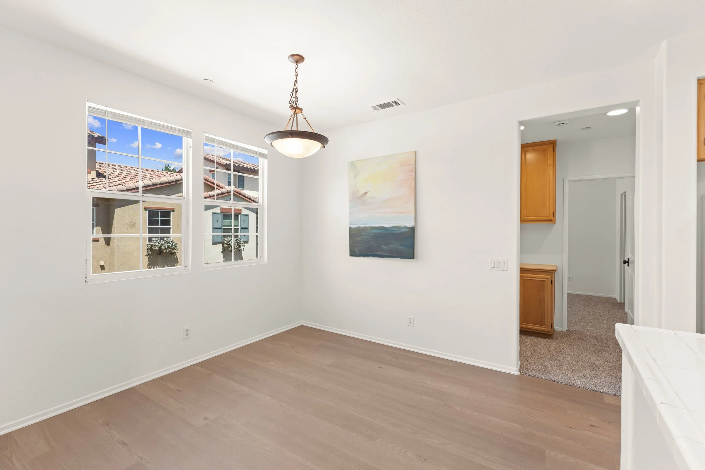 3626 W Devonshire Ave-10.jpg