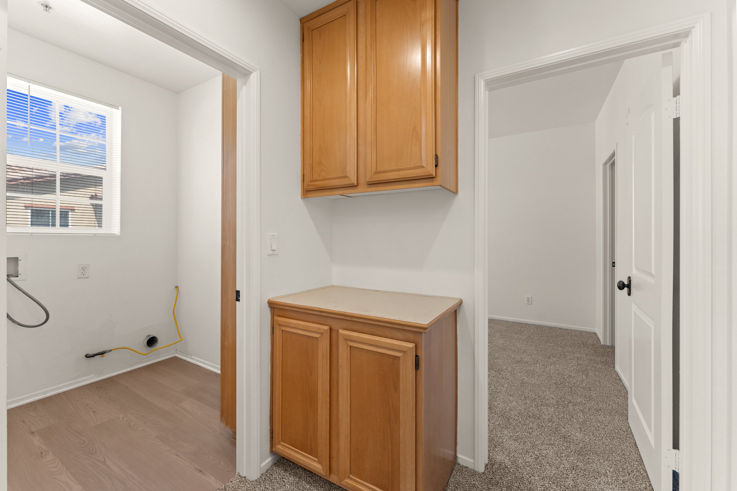 3626 W Devonshire Ave-20.jpg