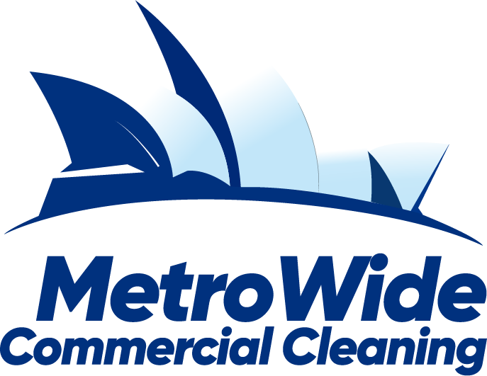 Abstract graphic design with shades of blue, white, and gray, featuring curved shapes and lines.