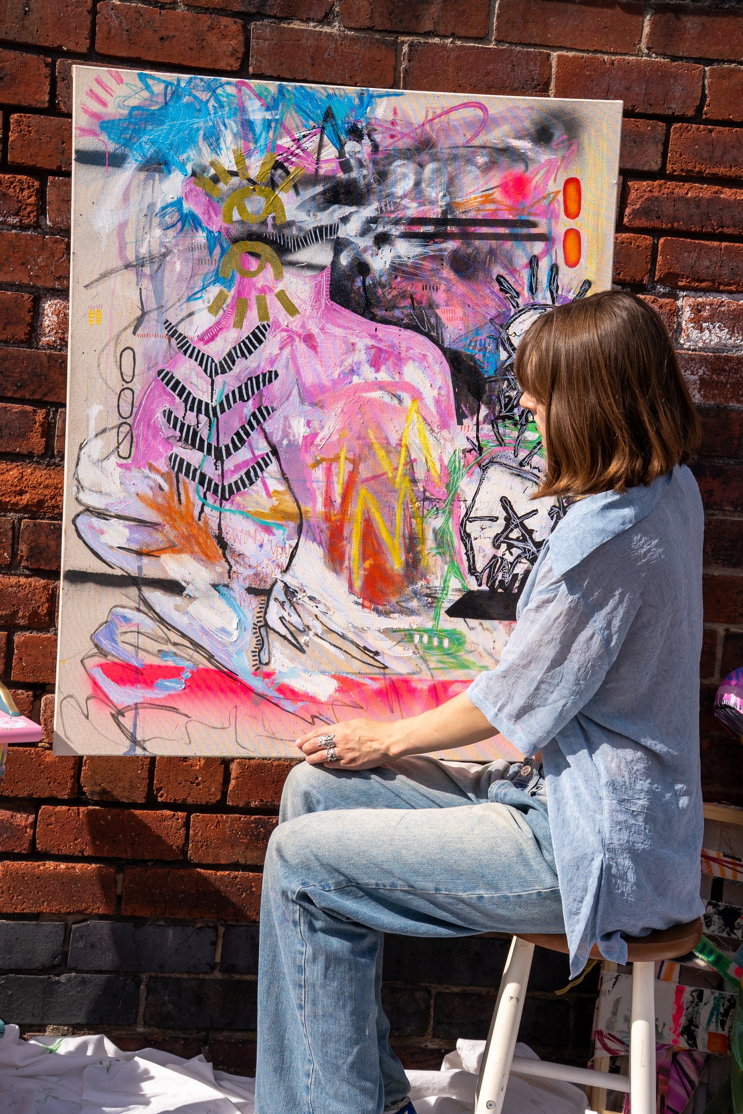 untitled 23