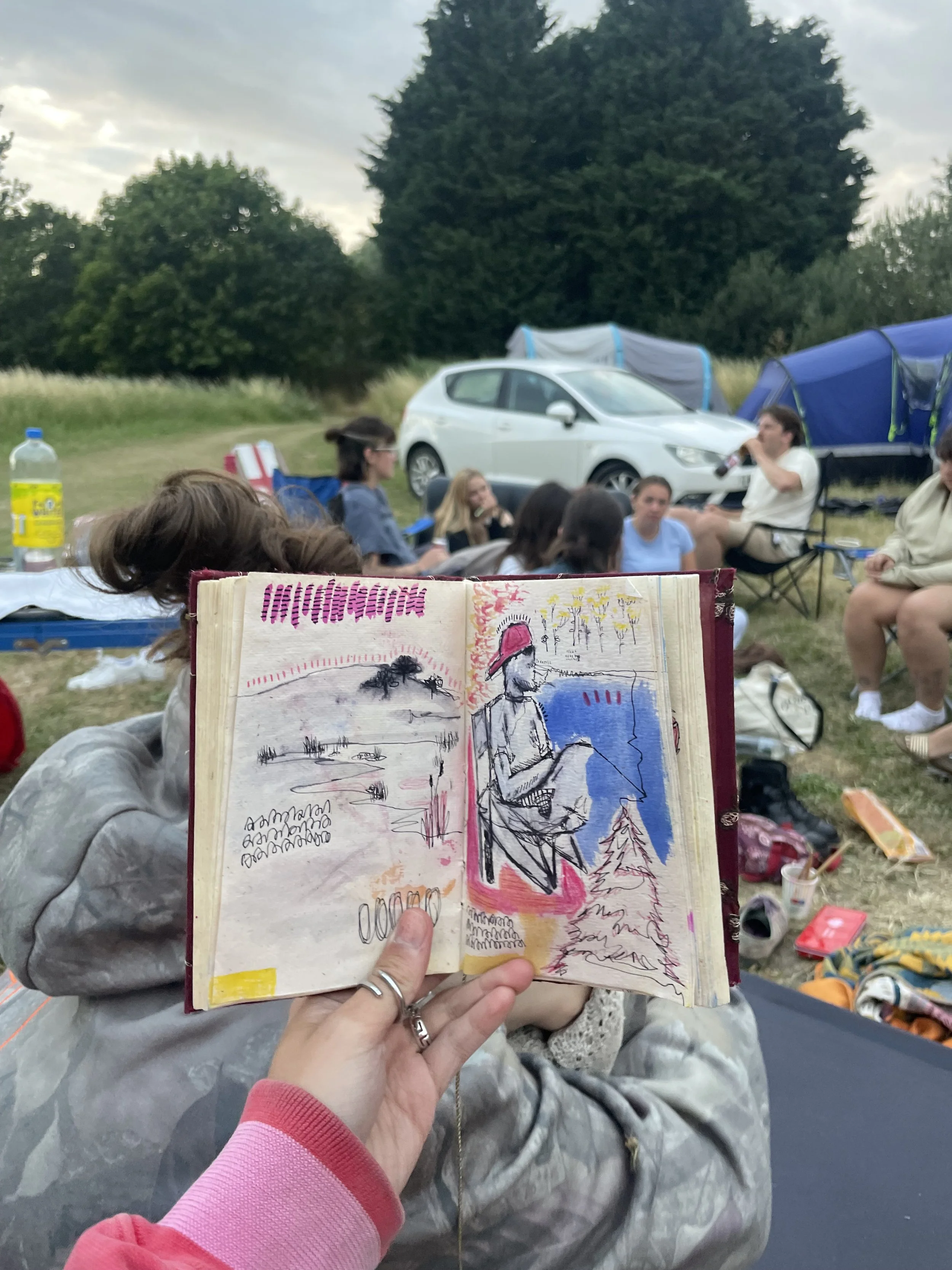 IMG_7992.jpeg