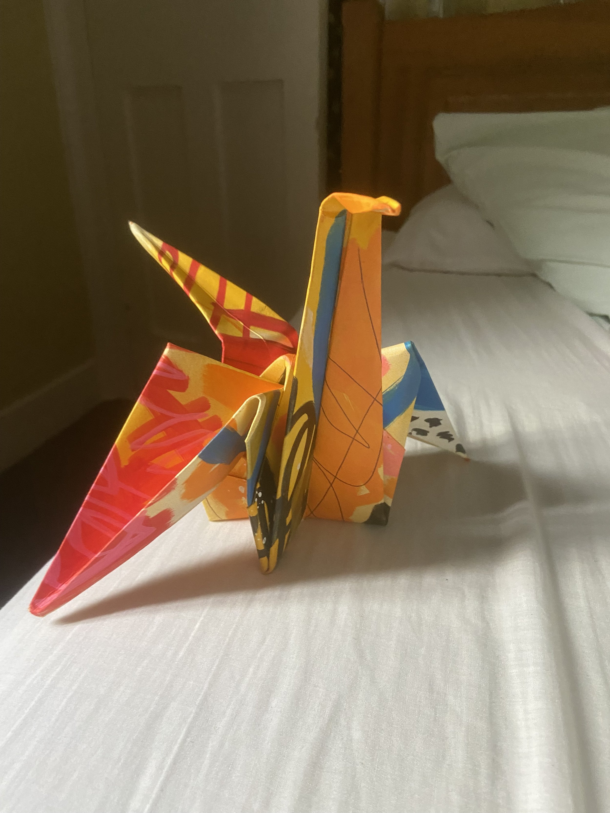 IMG_7526.jpeg