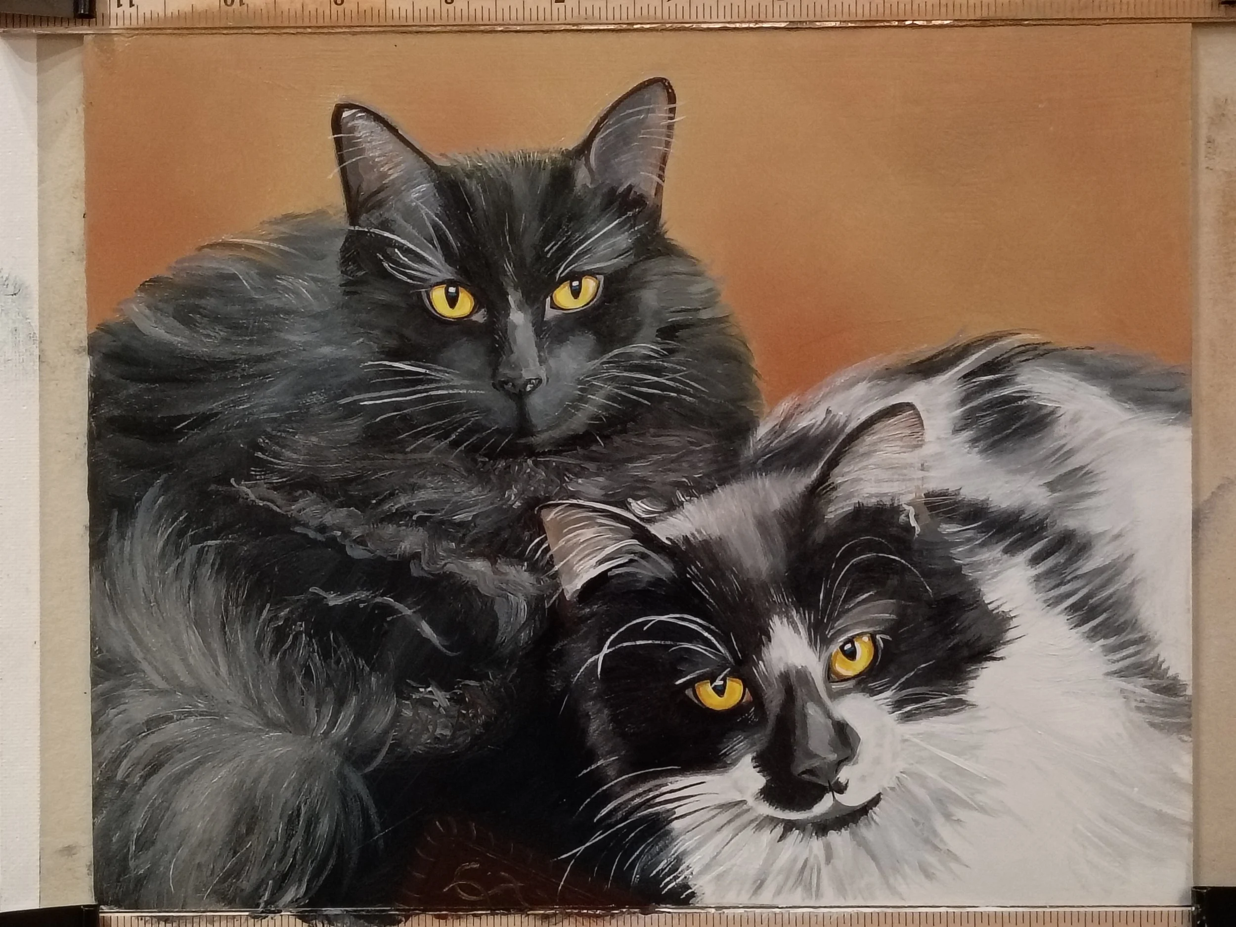 Jared_Finished (1).jpg