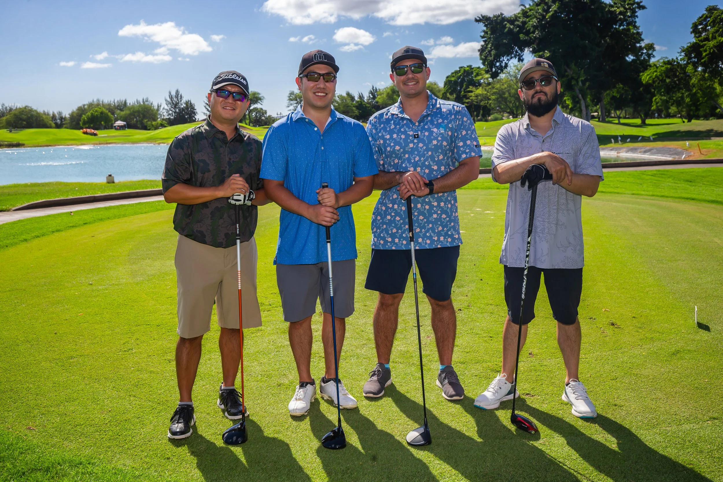 Breakfast Ball 2025-196.jpg
