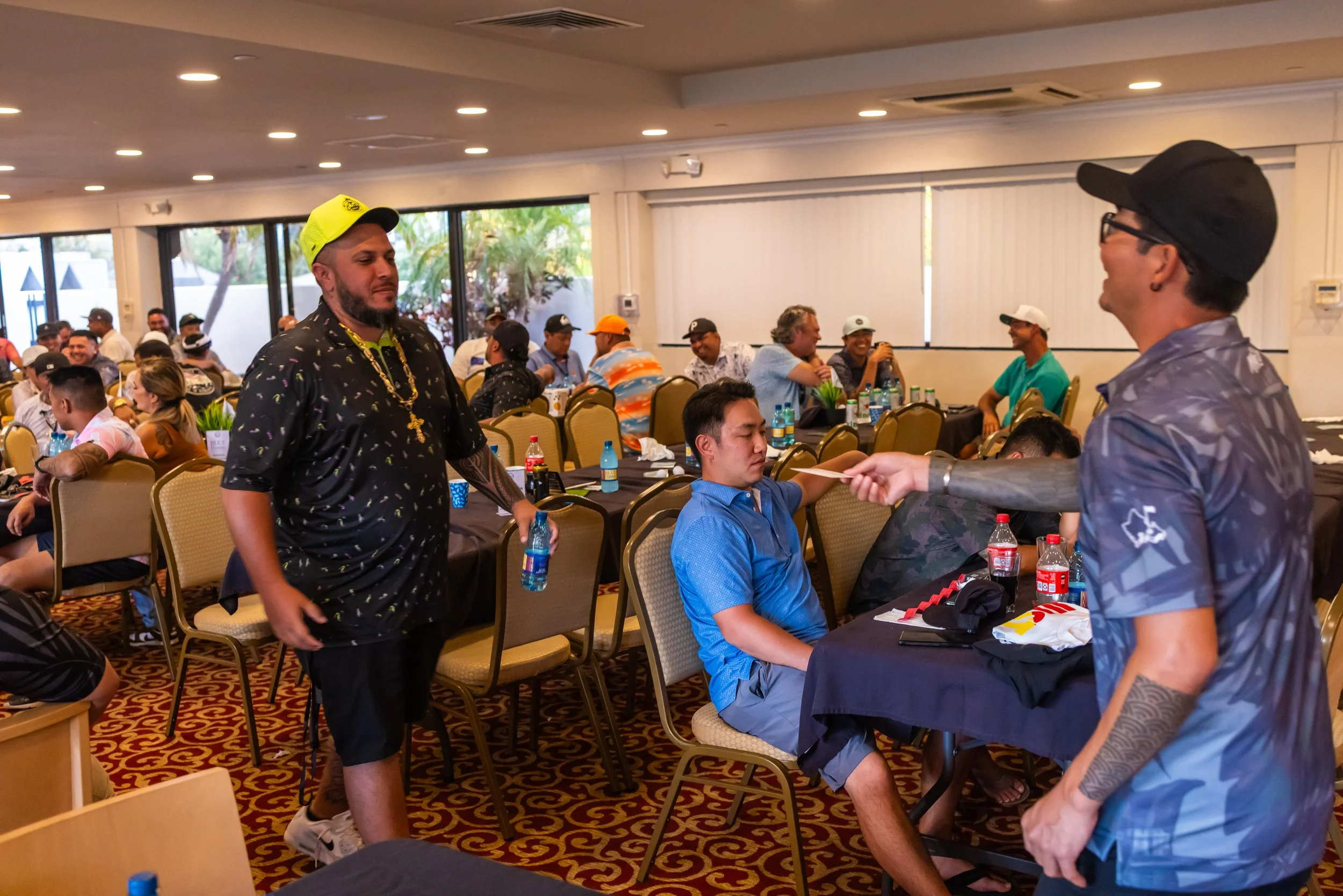 Breakfast Ball 2025-394.jpg