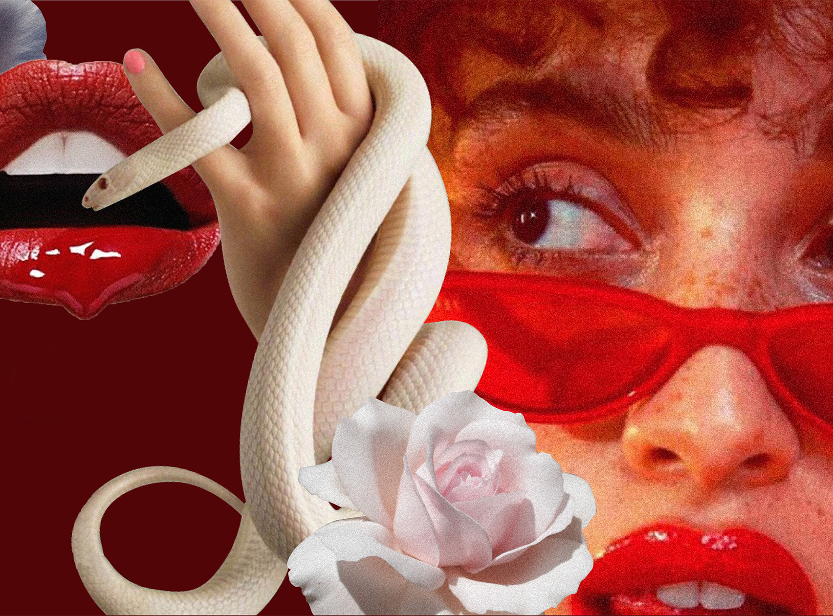 Love Bite Preview.png