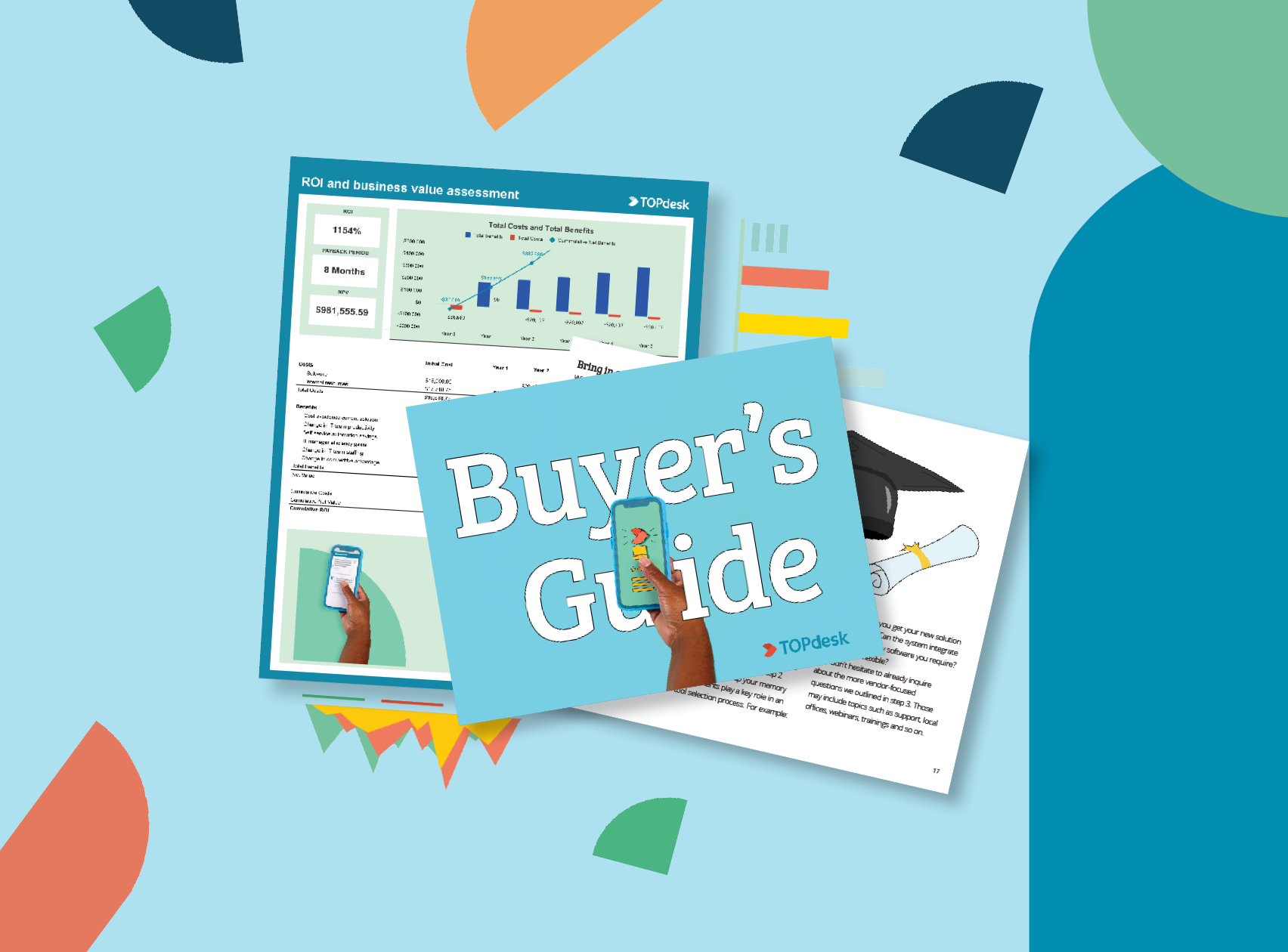 ITSM Investment Toolkit.png