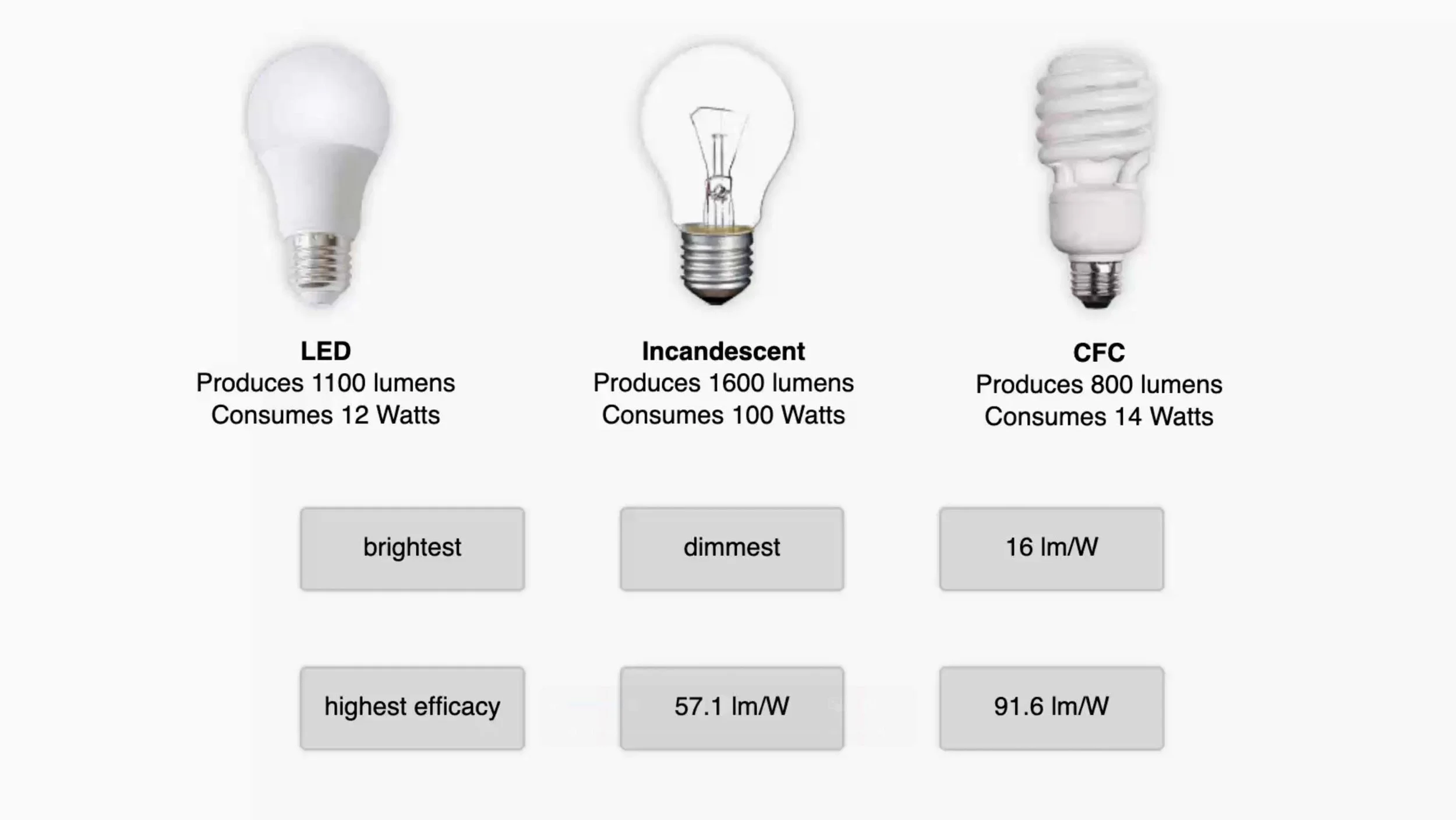 Screenshot 2026-01-22 at 10.45.43 PM.jpg