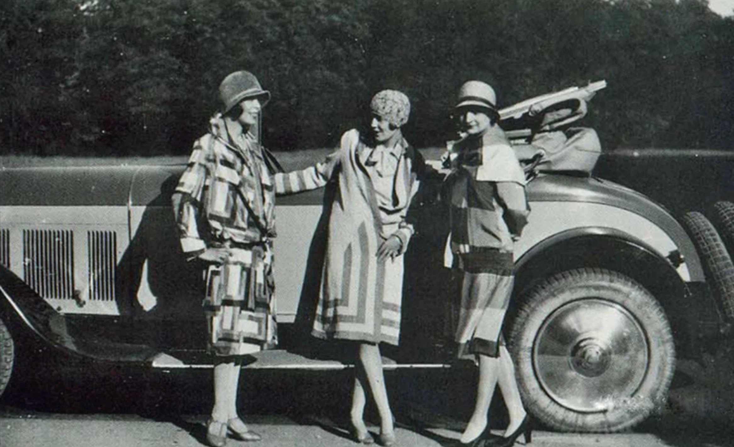 Screenshot 2026-01-23 at 9.45.20 AM.jpg