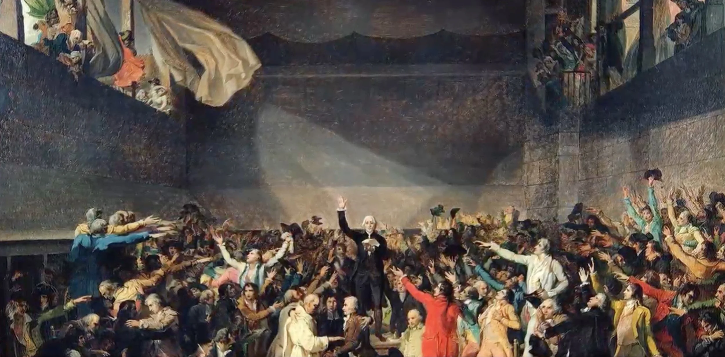 Screenshot 2026-01-23 at 9.51.51 AM.jpg