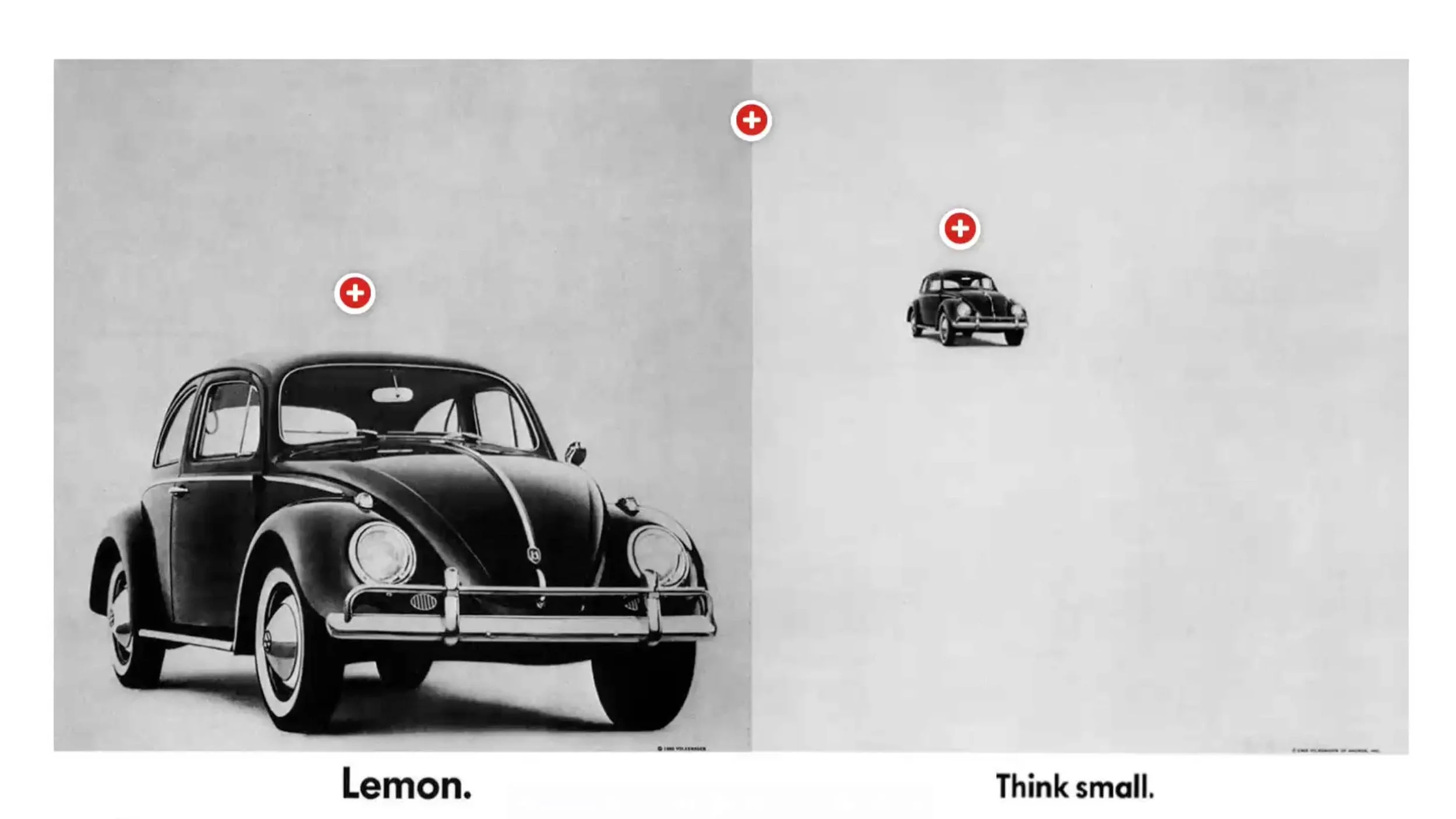 Screenshot 2026-01-22 at 4.48.54 PM.jpg