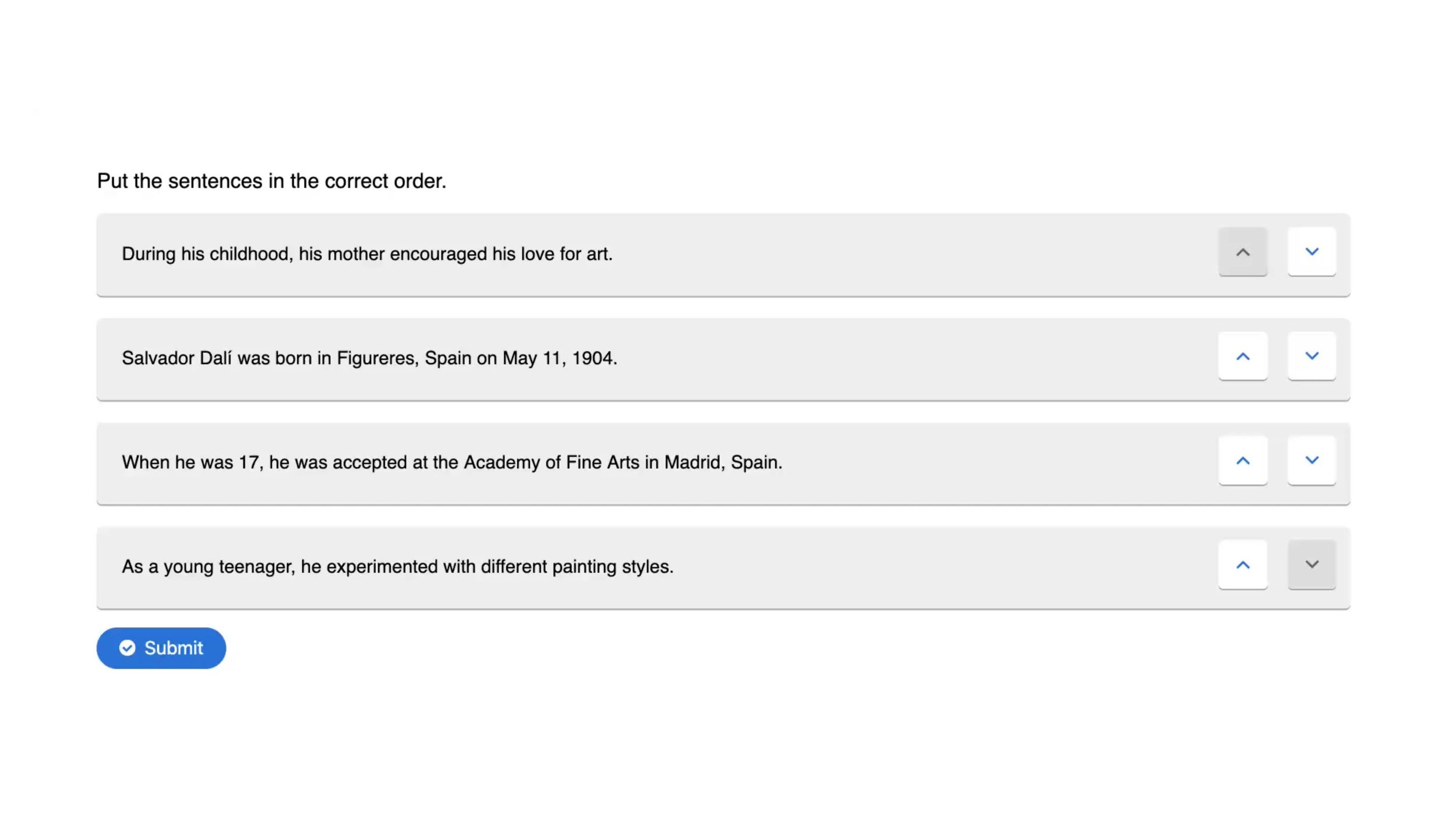 Screenshot 2026-01-23 at 8.35.39 AM.jpg