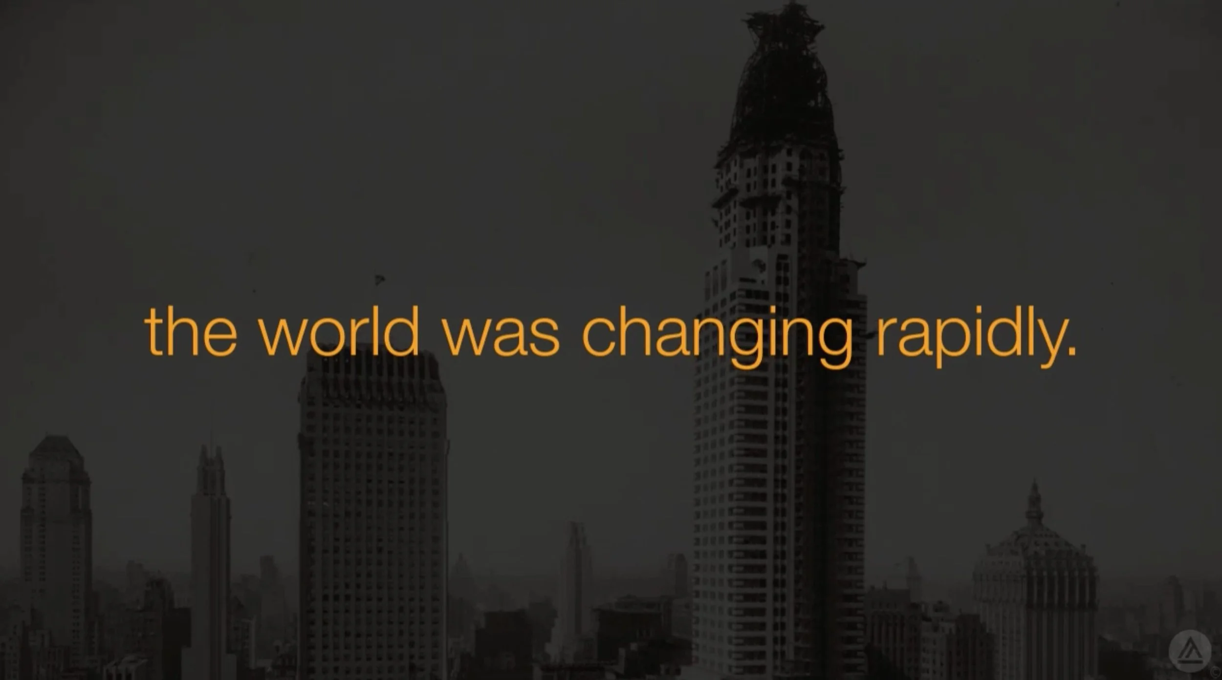 Screenshot 2026-01-23 at 10.16.06 AM.jpg