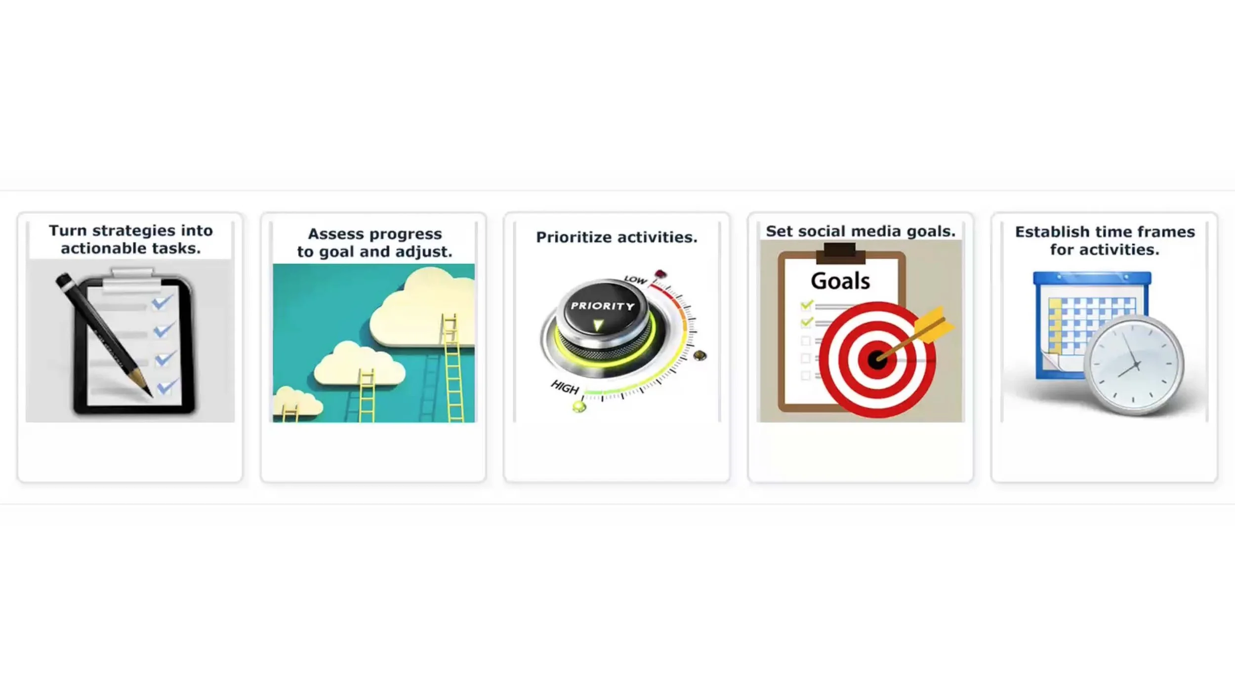 Screenshot 2026-01-22 at 9.33.35 PM.jpg