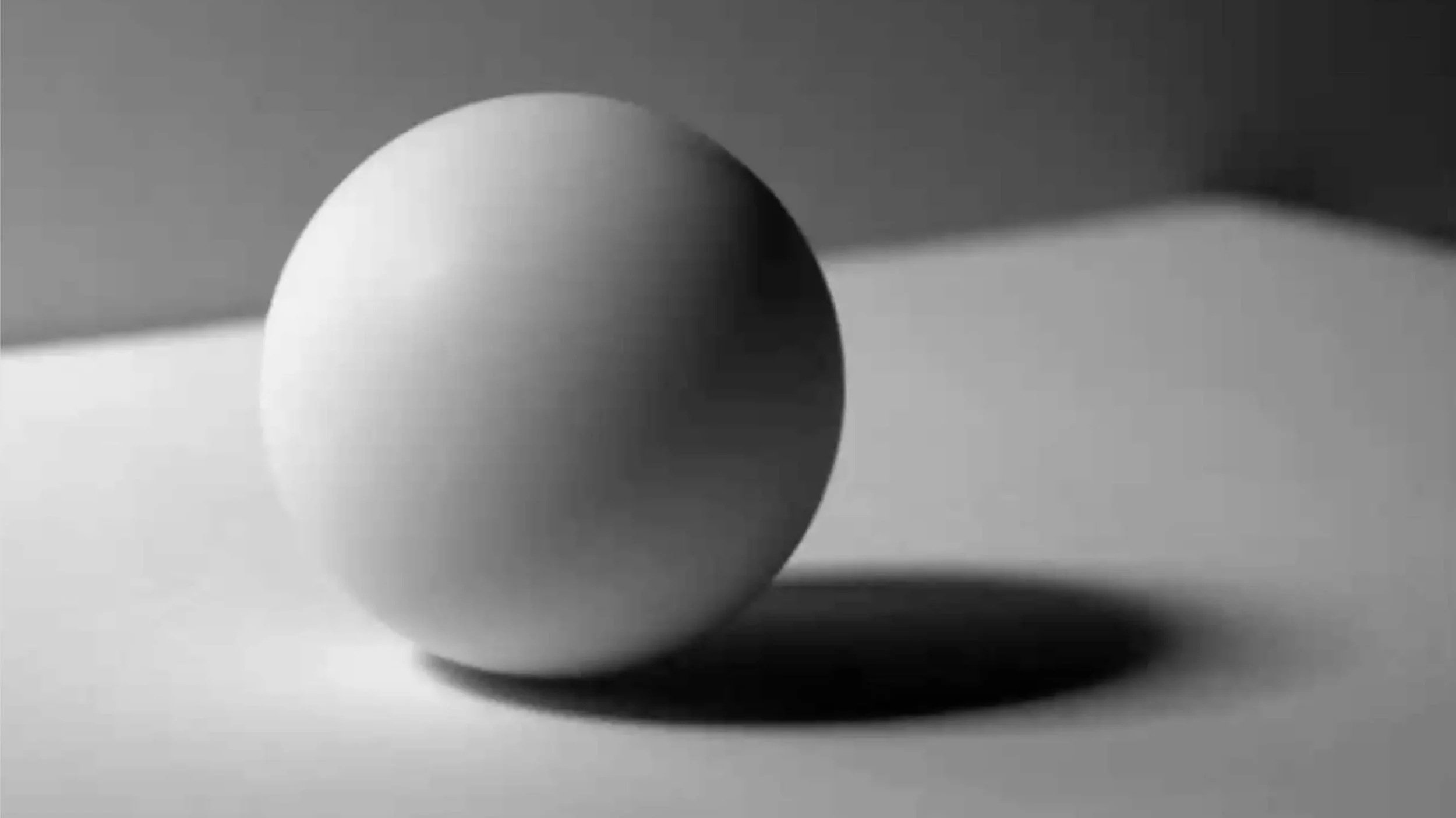 Screenshot 2026-01-22 at 9.23.56 PM.jpg