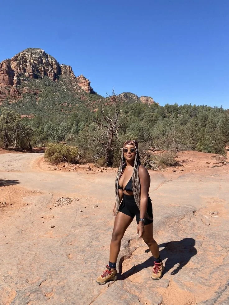 hiking.jpg