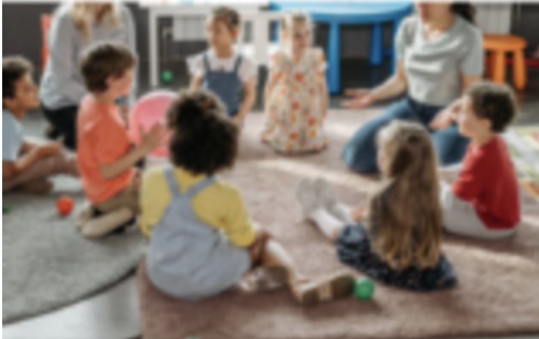 5 Engaging ESL Activities for the Beginning of the Year!