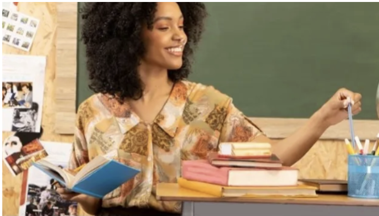 3 Lesson Ideas For WIDA ACCESS Testing Season