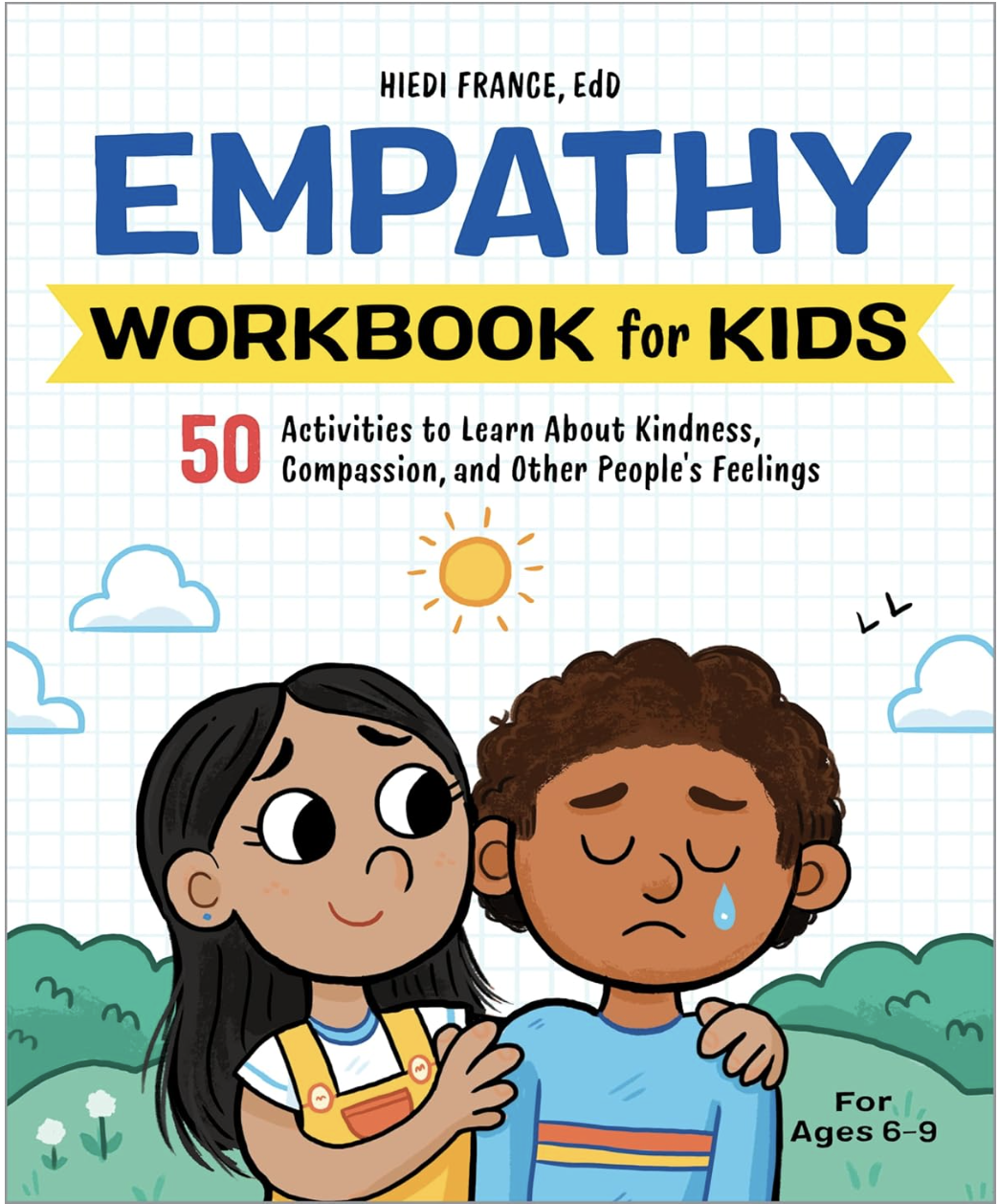 Empathy Activities for Students
