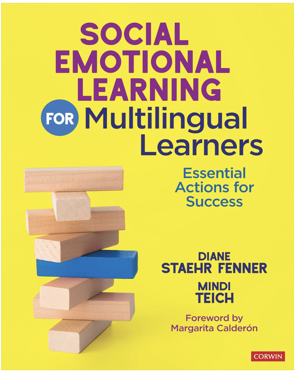 Social Emotional Learning for MLs