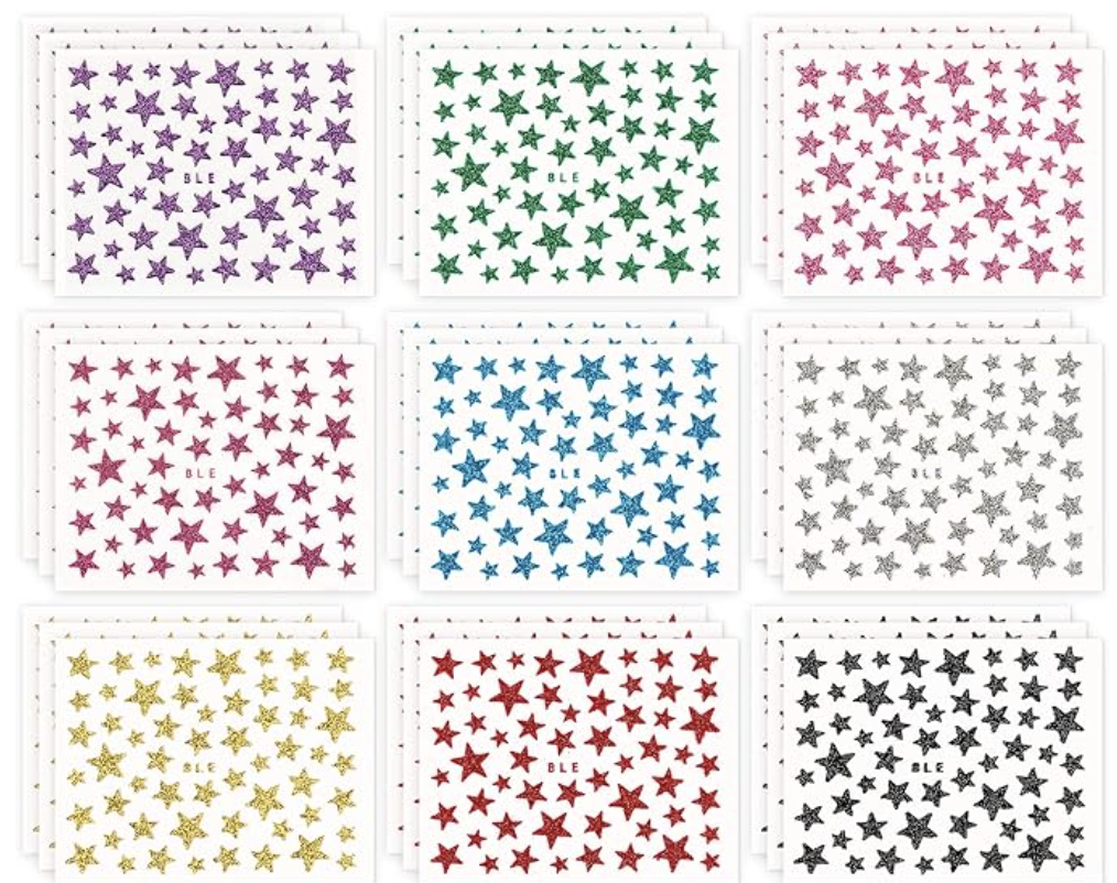 Keyboard Stickers.png